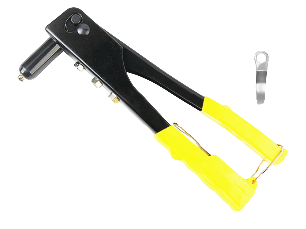 684b9e07287908b926836c24f7589253 684b9e07287908b926836c24f7589253